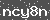 Click Refresh Prove code