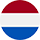 Nederlandse